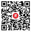 上海固特機(jī)械有限公司